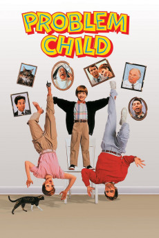 Problem Child (2022) download