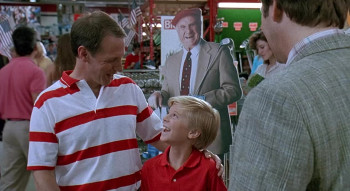 Problem Child (1990) download