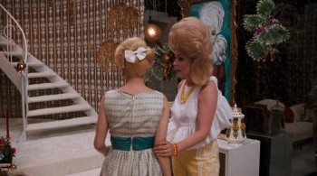 Hairspray (1988) download