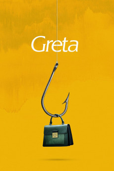 Greta (2022) download