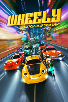 Wheely (2022) download