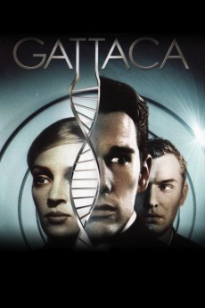 Gattaca (2022) download