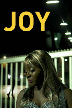 Joy (2022) download