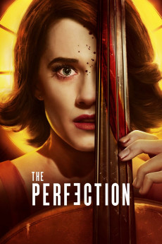 The Perfection (2022) download