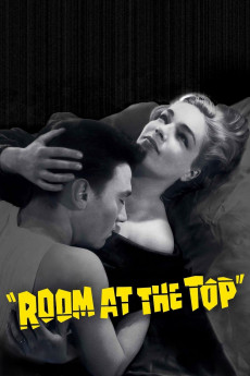 Room at the Top (2022) download