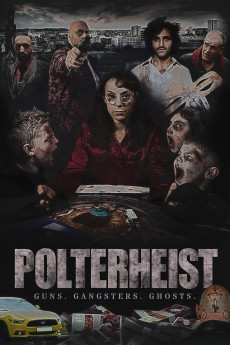 Polterheist (2022) download