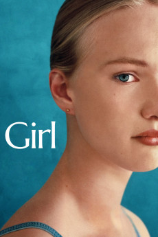 Girl (2022) download