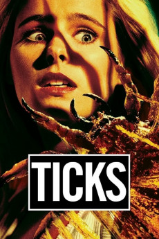 Ticks (2022) download