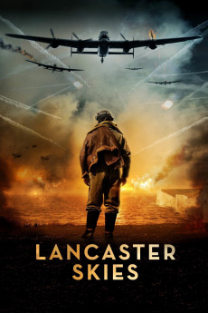 Lancaster Skies (2022) download