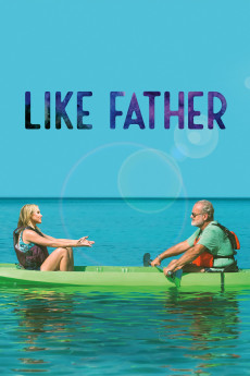 Like Father (2022) download