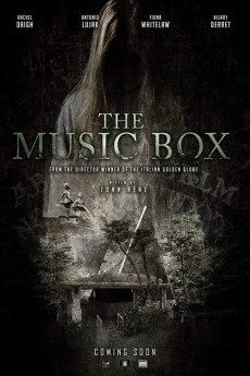 The Music Box (2018) download