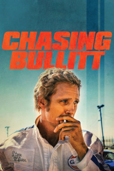 Chasing Bullitt (2022) download