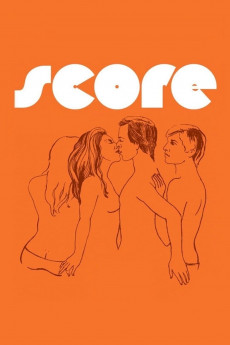 Score (2022) download