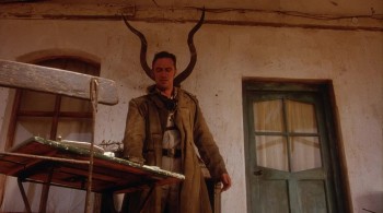 Dust Devil (1992) download