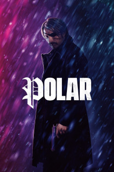 Polar (2022) download