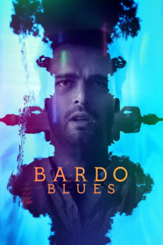 Bardo Blues (2017) download