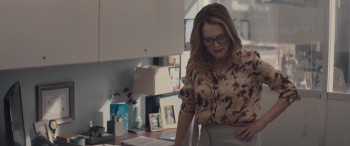 Gloria Bell (2018) download