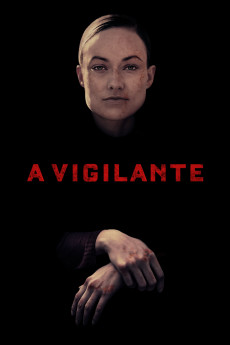 A Vigilante (2022) download