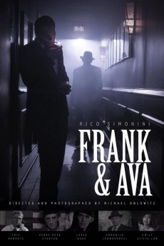 Frank and Ava (2020) download