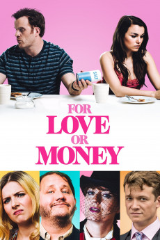 For Love or Money (2022) download