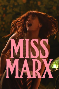 Miss Marx (2022) download