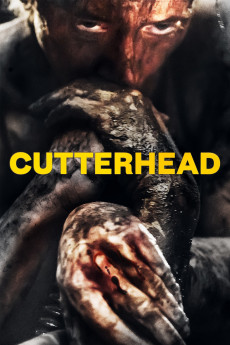 Cutterhead (2022) download