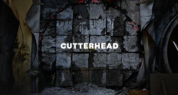 Cutterhead (2018) download