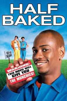 Half Baked (2022) download