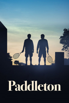 Paddleton (2022) download