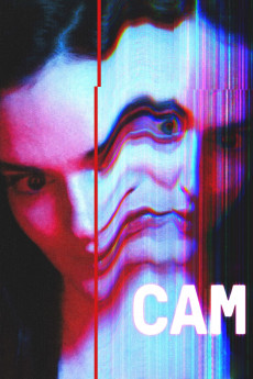 Cam (2022) download