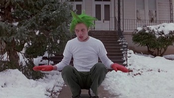 SLC Punk! (1998) download