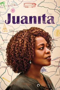 Juanita (2022) download