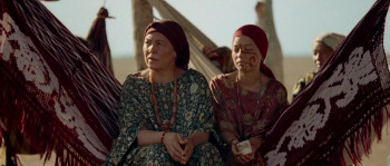 Birds of Passage (2018) download