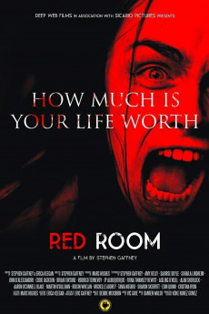 Red Room (2022) download