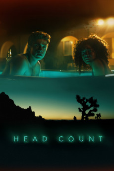 Head Count (2022) download