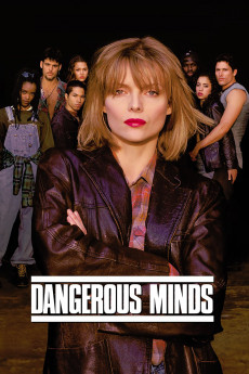 Dangerous Minds (2022) download