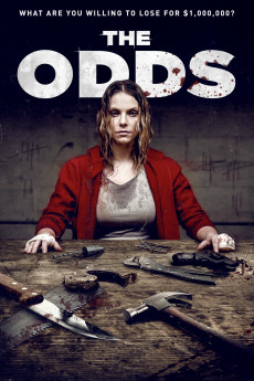 The Odds (2022) download