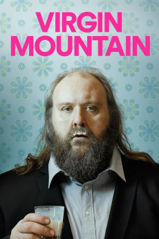 Virgin Mountain (2022) download