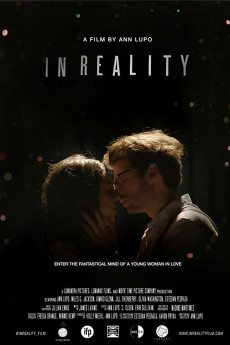 In Reality (2022) download