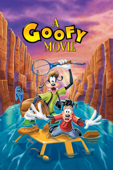 A Goofy Movie (1995) download