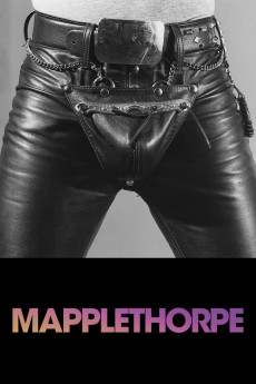 Mapplethorpe (2018) download