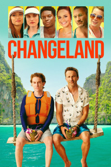 Changeland (2019) download