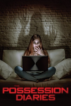 Possession Diaries (2022) download