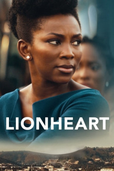 Lionheart (2022) download