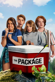 The Package (2022) download